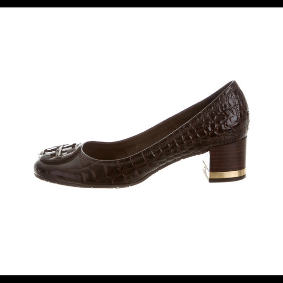 Tory Burch shoes - Picture 2 of 5